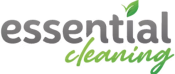 Essential_Cleaning_logo